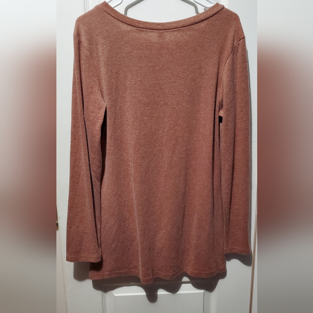Sweater - Picture 3 of 5